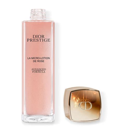 dior micro lotion|dior body lotion.